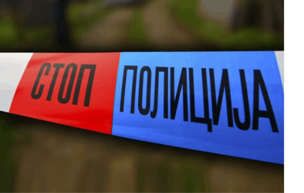STRAVIČNA SAOBRAĆAJNA NESREĆA U NOVOM SADU: <span style='color:red;'><b>Poginula devojka</b></span> (28) na skuteru, mladić teško povređen! 
